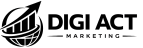 The DigiAct Agency